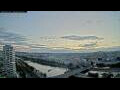 Webcam Paris