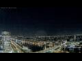 Webcam Parigi