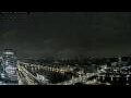 Webcam Paris