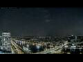 Webcam Paris