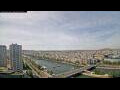 Webcam Paris