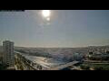 Webcam Paris