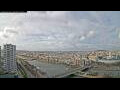 Webcam Parigi