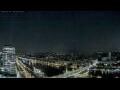 Webcam Paris