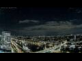 Webcam Paris