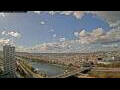 Webcam Paris