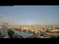 Webcam Paris