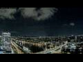 Webcam Paris