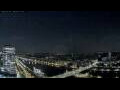 Webcam Paris