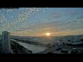 Webcam Paris
