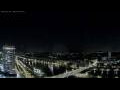 Webcam Paris