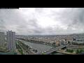 Webcam Paris