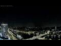 Webcam Paris