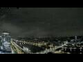 Webcam Paris