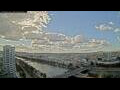 Webcam Paris