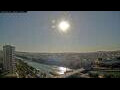 Webcam Paris