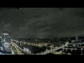 Webcam Paris