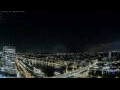 Webcam Parigi