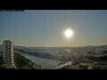 Webcam Paris