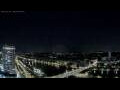 Webcam Paris