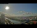Webcam Paris