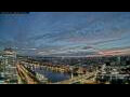 Webcam Parigi