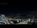 Webcam Paris