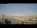 Webcam Paris