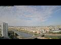 Webcam Paris