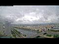 Webcam Parigi