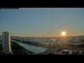 Webcam Paris