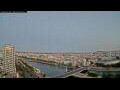 Webcam Paris