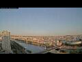 Webcam Paris