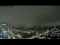 Webcam Paris
