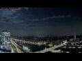 Webcam Paris