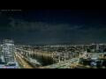 Webcam Parigi