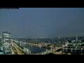 Webcam Parigi
