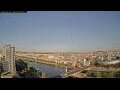 Webcam Paris