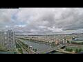 Webcam Paris