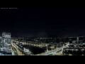 Webcam Paris
