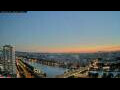 Webcam Paris