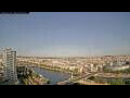 Webcam Paris