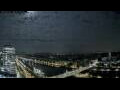 Webcam Paris
