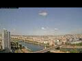 Webcam Paris