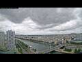 Webcam Paris