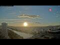Webcam Paris