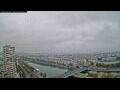 Webcam Paris