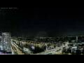 Webcam Paris
