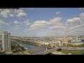 Webcam Paris