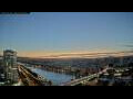 Webcam Paris